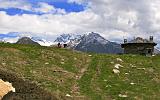 Motoalpinismo in Valtellina - 040